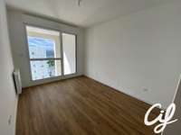 Location appartement 5 pièces