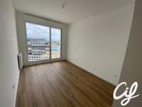 Location appartement 5 pièces