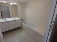 Location appartement 5 pièces