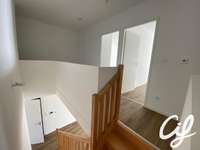 Location appartement 5 pièces