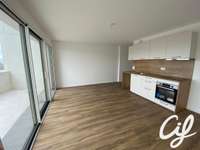 Location appartement 5 pièces