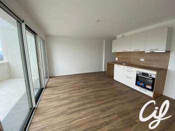 Location appartement 5 pièces