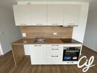 Location appartement 5 pièces