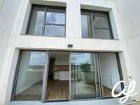 Location appartement 5 pièces