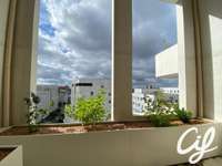 Location appartement 5 pièces