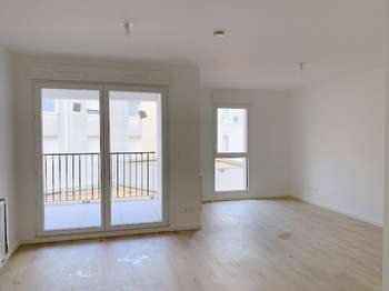 Location appartement 1 pièce Nantes 44