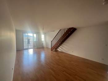 Location appartement 3 pièces Nantes 44