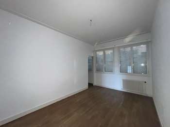 Location appartement 2 pièces Nantes 44