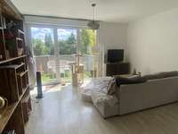 Location appartement 3 pièces Location appartement 3 pièces