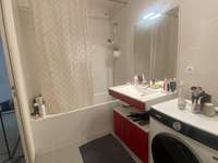 Location appartement 3 pièces Location appartement 3 pièces
