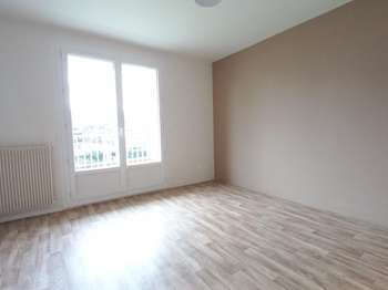 Location Appartement 2 piècesNantes
