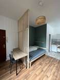 Location appartement Studio Nantes - 44