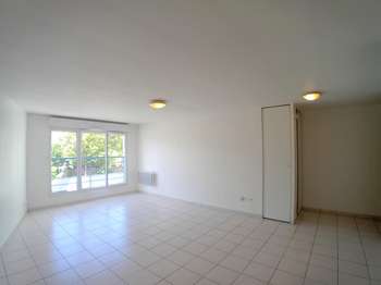 Location Appartement T1Nantes