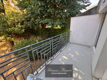 Photo Location appartement Nantes