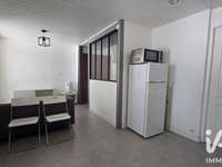 Location appartement 2 pièces Location appartement 2 pièces