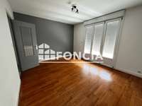 Location appartement 3 pièces Location appartement 3 pièces