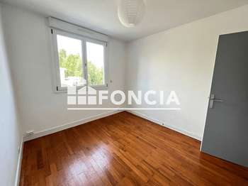 Location appartement 3 pièces Location appartement 3 pièces