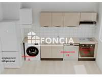 Location appartement 3 pièces Location appartement 3 pièces
