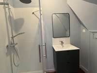 Location Studio 1 pièce Location Studio 1 pièce