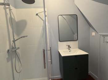 Location Studio 1 pièce Location Studio 1 pièce