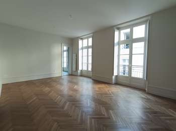 Location Appartement 3 piècesNantes