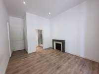 Location appartement 5 pièces Location appartement 5 pièces