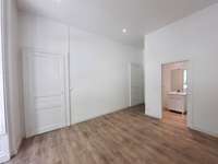 Location appartement 5 pièces Location appartement 5 pièces