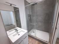 Location appartement 5 pièces Location appartement 5 pièces