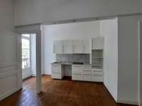 Location appartement 5 pièces Location appartement 5 pièces