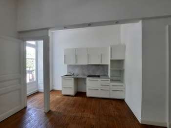 Location Appartement 5 piècesNantes