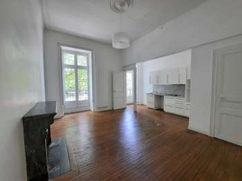 Location appartement 5 pièces Location appartement 5 pièces