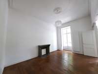 Location appartement 5 pièces Location appartement 5 pièces