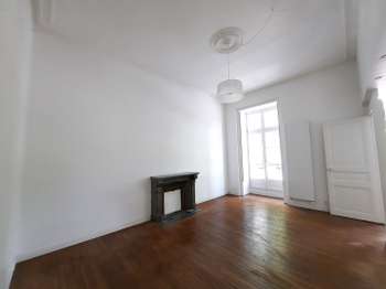 Location appartement 5 pièces Location appartement 5 pièces