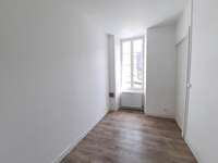 Location appartement 5 pièces Location appartement 5 pièces