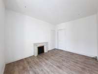 Location appartement 5 pièces Location appartement 5 pièces
