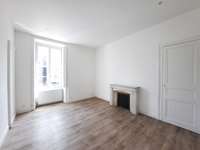 Location appartement 5 pièces Location appartement 5 pièces
