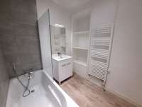 Location appartement 5 pièces Location appartement 5 pièces