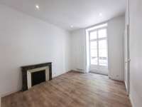 Location appartement 5 pièces Location appartement 5 pièces