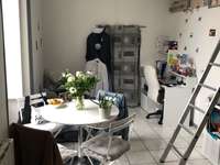 Location Studio 1 pièce Location Studio 1 pièce