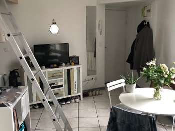Location Studio 1 pièce Location Studio 1 pièce