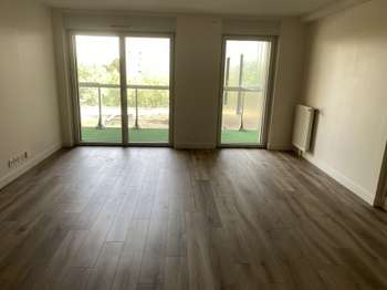 Location appartement 4 pièces Location appartement 4 pièces