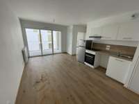 Location appartement 2 pièces Location appartement 2 pièces