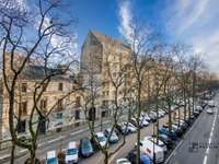 Location appartement 5 pièces Location appartement 5 pièces