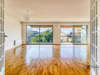 Location appartement 5 pièces Location appartement 5 pièces