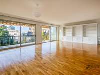 Location appartement 5 pièces Location appartement 5 pièces