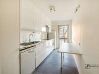 Location appartement 5 pièces Location appartement 5 pièces