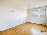 Location appartement 5 pièces Location appartement 5 pièces
