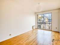 Location appartement 5 pièces Location appartement 5 pièces