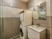 Location appartement 5 pièces Location appartement 5 pièces