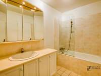 Location appartement 5 pièces Location appartement 5 pièces